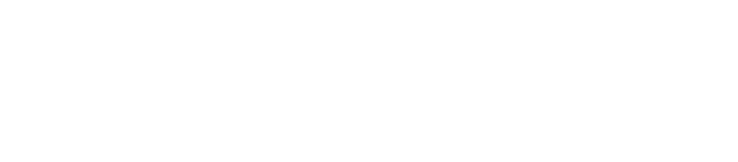 merclogotransp