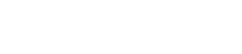 starweldlogotransp