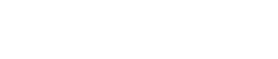 sunchaserlogotransp