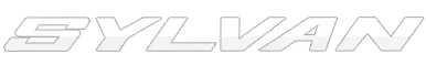 sylvanlogotransp