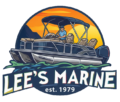 Lee's Marine